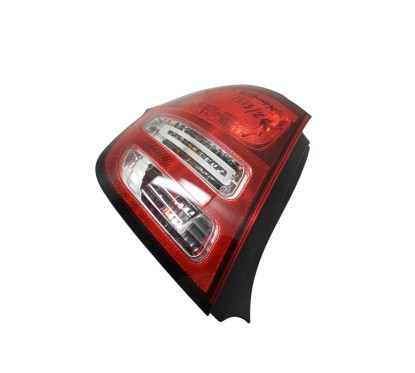 Stop fanale Posteriore Sinistro CITROEN C3 Serie dal 09 al 15