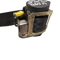 Cintura di sicurezza anteriore destra AUDI A2 Serie 8Z0 dal 00 al 05 - 3332608 - 3332608