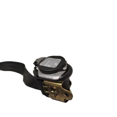 Cintura di sicurezza anteriore destra AUDI A2 Serie 8Z0 dal 00 al 05 - 3332608 - 3332608