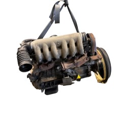Motore da revisionare VOLKSWAGEN LT 35 1° Serie - DW - 3334620