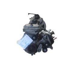 Motore da revisionare JAGUAR X-Type Station Wagon - XB - 1773974