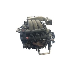 Motore da revisionare JAGUAR X-Type Station Wagon - XB - 1773974