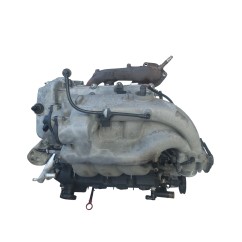 Motore da revisionare JAGUAR X-Type Station Wagon - XB - 1773974