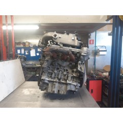 Motore da revisionare JAGUAR X-Type Station Wagon - XB - 1773974