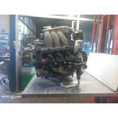 Motore da revisionare JAGUAR X-Type Station Wagon - XB - 1773974