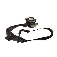 Cintura di Sicurezza Anteriore Sinistra SEAT Ibiza Serie dal 02 al 05