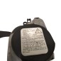 Cintura di Sicurezza Anteriore Sinistra SEAT Ibiza Serie dal 02 al 05