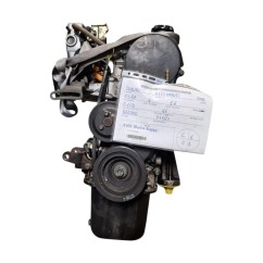 Motore da revisionare SUZUKI Alto 2° Serie - F10D - 3215931