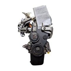 Motore da revisionare SUZUKI Alto 2° Serie