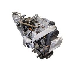 Motore da revisionare SUZUKI Alto 2° Serie - F10D - 3215931