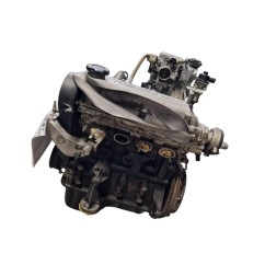 Motore da revisionare SUZUKI Alto 2° Serie - F10D - 3215931