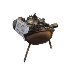 Motore da revisionare PIAGGIO Ape Serie - AF2M - 2932785
