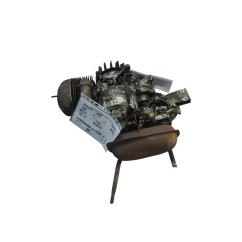 Motore da revisionare PIAGGIO Ape Serie - AF2M - 2932785