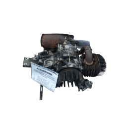 Motore da revisionare PIAGGIO Ape Serie - AF2M - 2932785