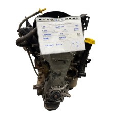 Motore da revisionare FIAT Panda 2° Serie - 71748408 - 2929596