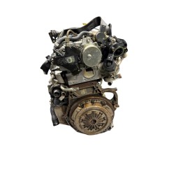 Motore da revisionare FIAT Panda 2° Serie - 71748408 - 2929596