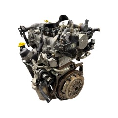 Motore da revisionare FIAT Panda 2° Serie - 71748408 - 2929596