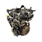 Motore da revisionare FIAT Panda 2° Serie