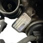Motore da revisionare FIAT Panda 2° Serie