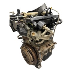 Motore da revisionare FIAT Panda 2° Serie - 71748408 - 2929596