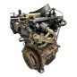 Motore da revisionare FIAT Panda 2° Serie