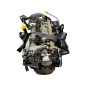 Motore da revisionare FIAT Panda 2° Serie