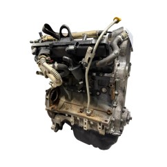 Motore da revisionare FIAT Panda 2° Serie - 71748408 - 2929596