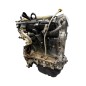 Motore da revisionare FIAT Panda 2° Serie