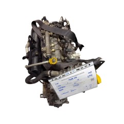 Motore da revisionare FIAT Panda 2° Serie - 71748408 - 2929596