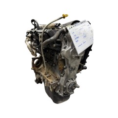 Motore da revisionare FIAT Panda 2° Serie - 71748408 - 2929596