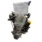Motore da revisionare FIAT Panda 2° Serie
