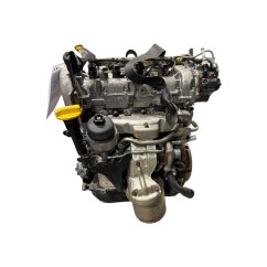Motore da revisionare FIAT Panda 2° Serie - 71748408 - 2929596