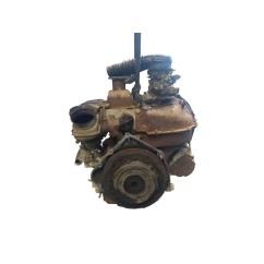 Motore da revisionare FIAT Panda 1° Serie - 141A.000 - 2828896