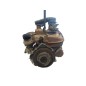Motore da revisionare FIAT Panda 1° Serie
