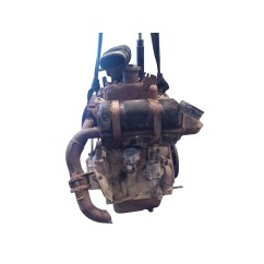 Motore da revisionare FIAT Panda 1° Serie - 141A.000 - 2828896