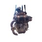 Motore da revisionare FIAT Panda 1° Serie