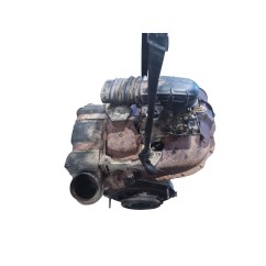 Motore da revisionare FIAT Panda 1° Serie - 141A.000 - 2828896