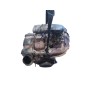 Motore da revisionare FIAT Panda 1° Serie