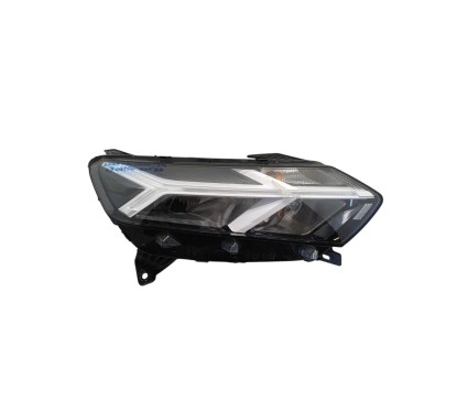 Faro anteriore Destro DACIA Sandero Stepway Serie dal 21 - 260107978R - 3782076