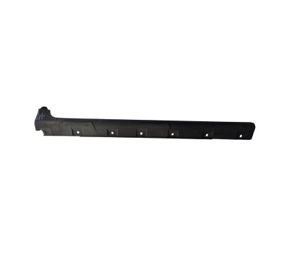 Minigonna Laterale Destra DACIA Sandero Stepway Serie dal 21 - 764268752R - 3782226