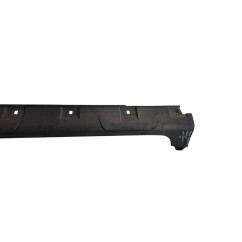 Minigonna Laterale Destra DACIA Sandero Stepway Serie dal 21