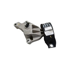 Supporto motore DACIA Sandero Stepway Serie dal 21 - 112108827R - 3782260