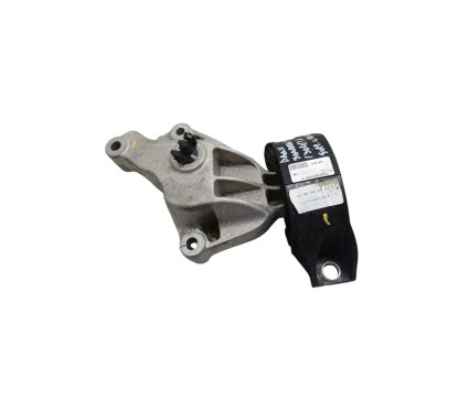 Supporto motore DACIA Sandero Stepway Serie dal 21 - 112108827R - 3782260