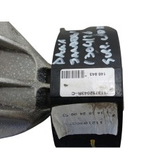 Supporto motore DACIA Sandero Stepway Serie dal 21