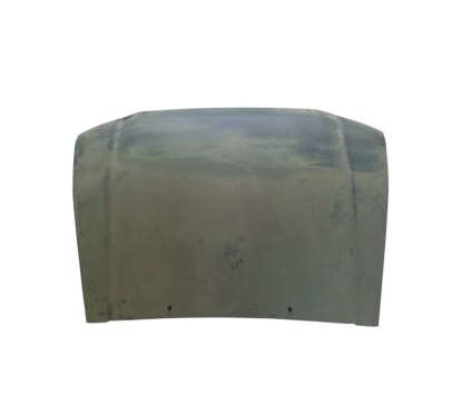 Cofano Anteriore TOYOTA Land Cruiser 2° Serie - 5330160290 - 3784499
