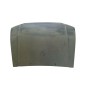 Cofano Anteriore TOYOTA Land Cruiser 2° Serie