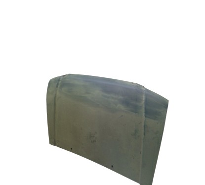 Cofano Anteriore TOYOTA Land Cruiser 2° Serie