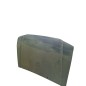 Cofano Anteriore TOYOTA Land Cruiser 2° Serie