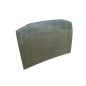 Cofano Anteriore TOYOTA Land Cruiser 2° Serie