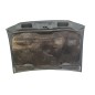 Cofano Anteriore TOYOTA Land Cruiser 2° Serie